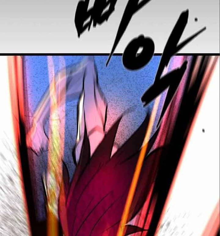 Hallym Gymnasium Chapter 154 Gambar 79