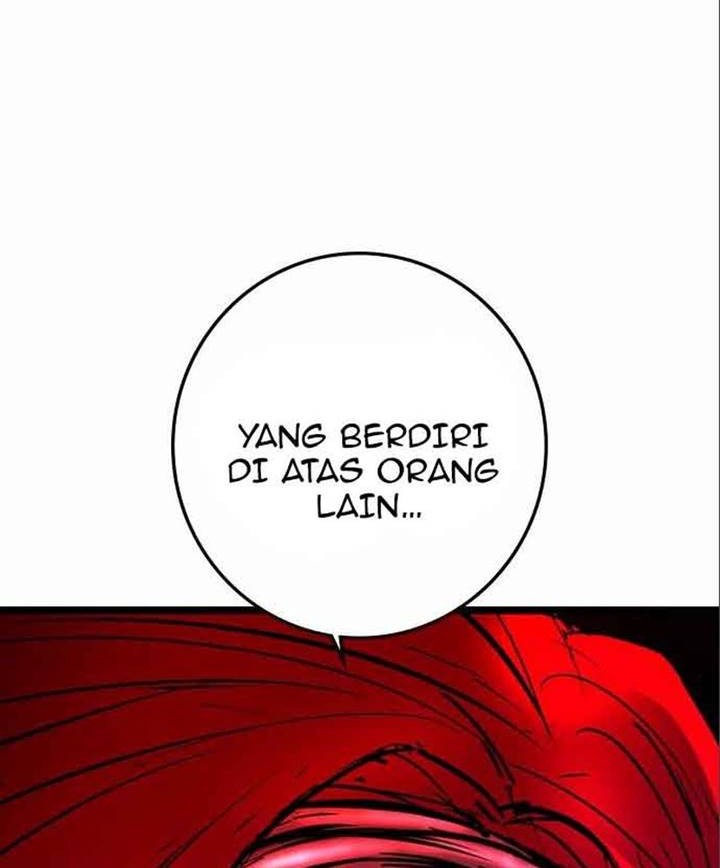 Hallym Gymnasium Chapter 154 Gambar 114