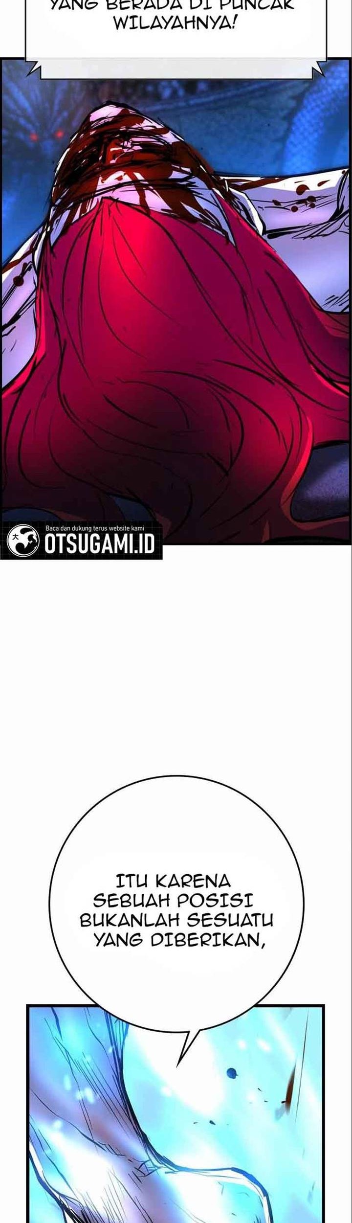 Hallym Gymnasium Chapter 154 Gambar 121