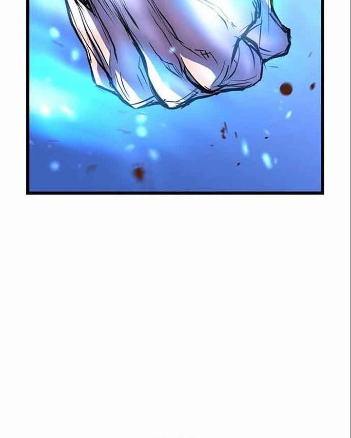 Hallym Gymnasium Chapter 154 Gambar 122