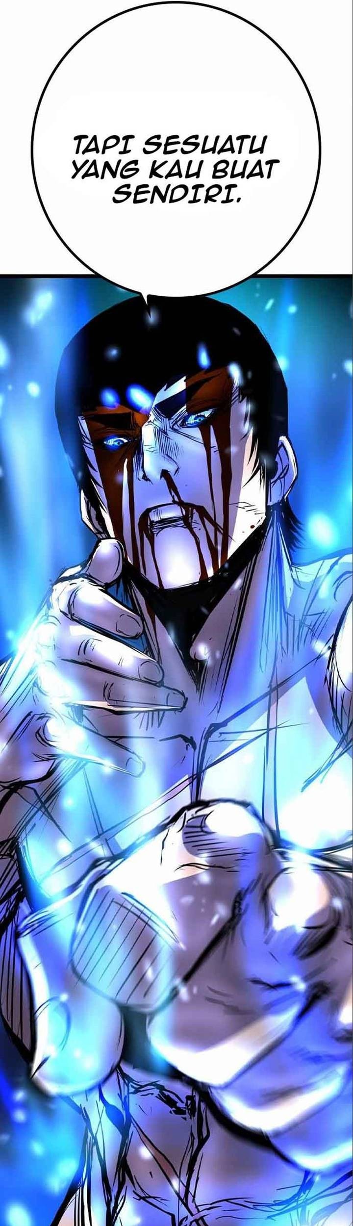 Hallym Gymnasium Chapter 154 Gambar 123