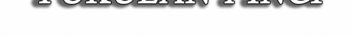 Hallym Gymnasium Chapter 153 Gambar 31
