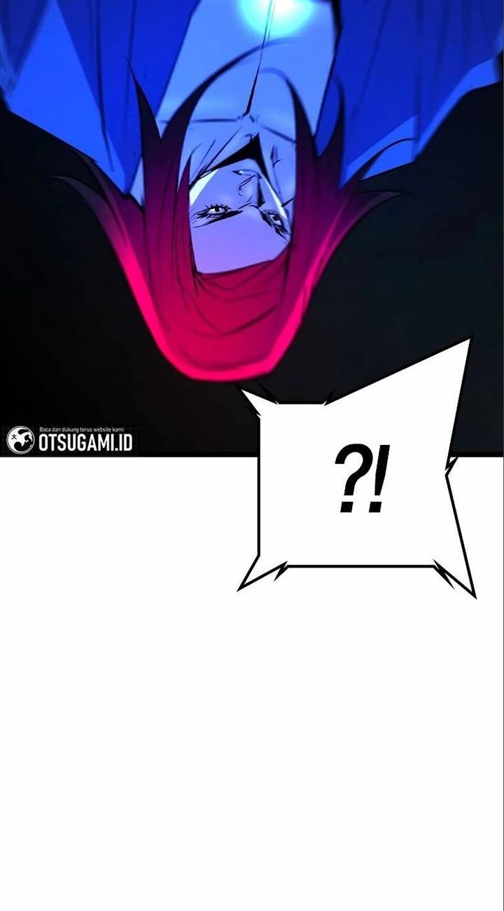 Hallym Gymnasium Chapter 153 Gambar 34