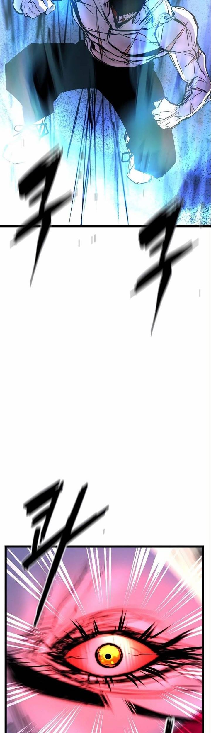 Hallym Gymnasium Chapter 153 Gambar 36