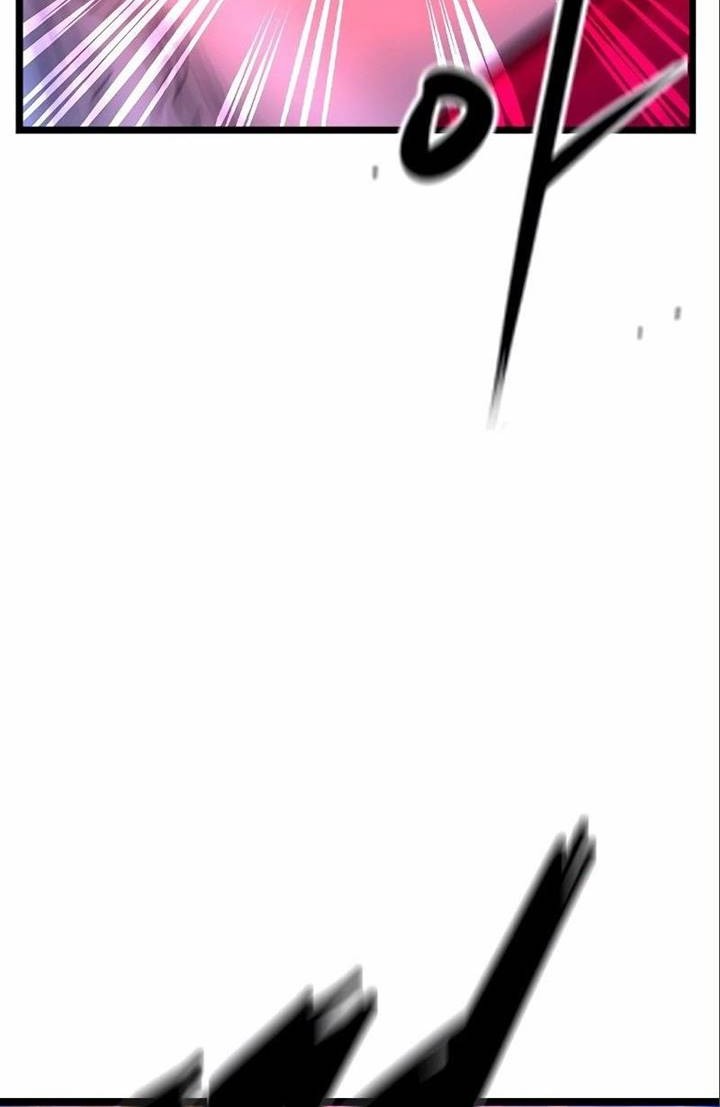 Hallym Gymnasium Chapter 153 Gambar 37