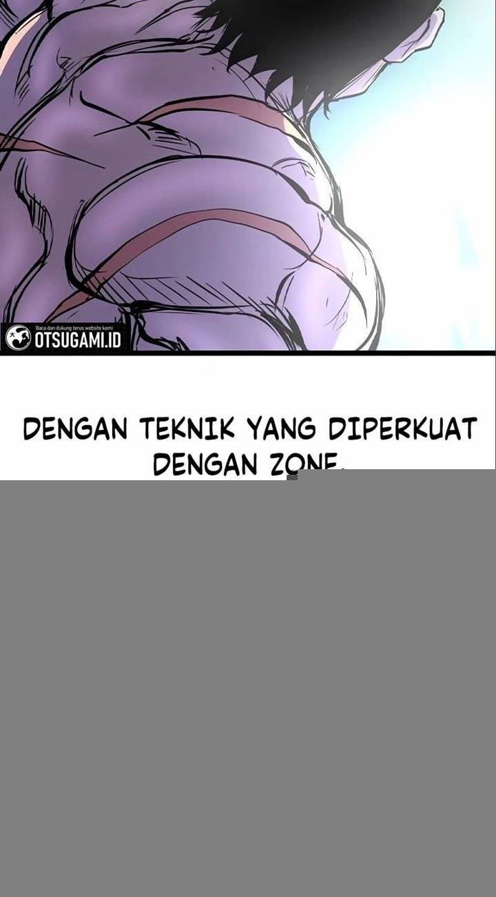 Hallym Gymnasium Chapter 153 Gambar 46