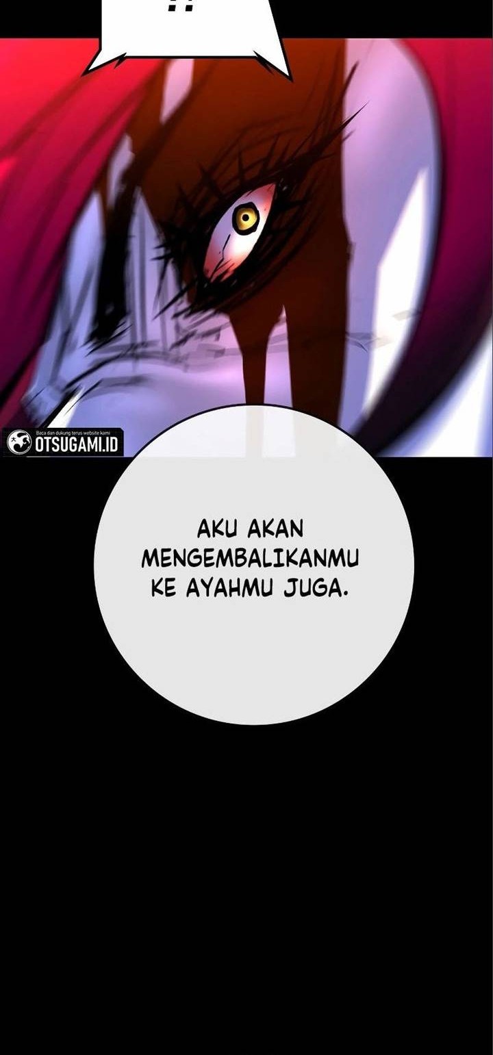 Hallym Gymnasium Chapter 153 Gambar 54