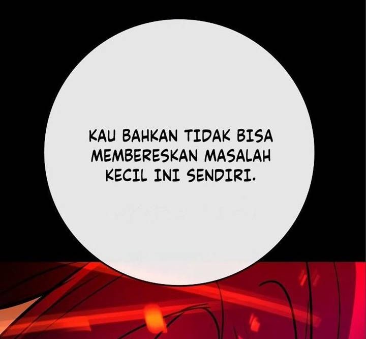 Hallym Gymnasium Chapter 153 Gambar 62