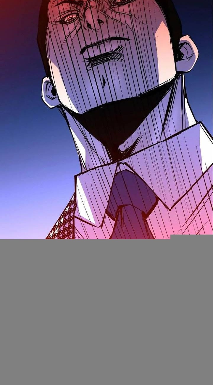 Hallym Gymnasium Chapter 153 Gambar 65