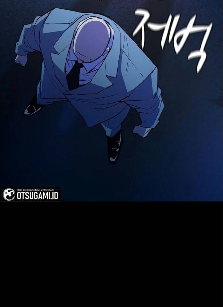Hallym Gymnasium Chapter 153 Gambar 68