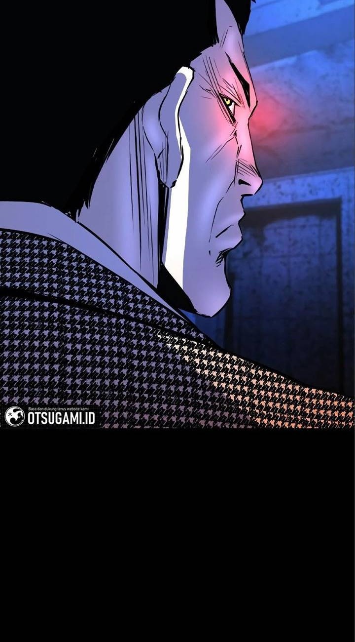 Hallym Gymnasium Chapter 153 Gambar 71