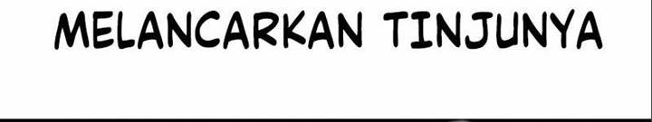 Hallym Gymnasium Chapter 153 Gambar 83