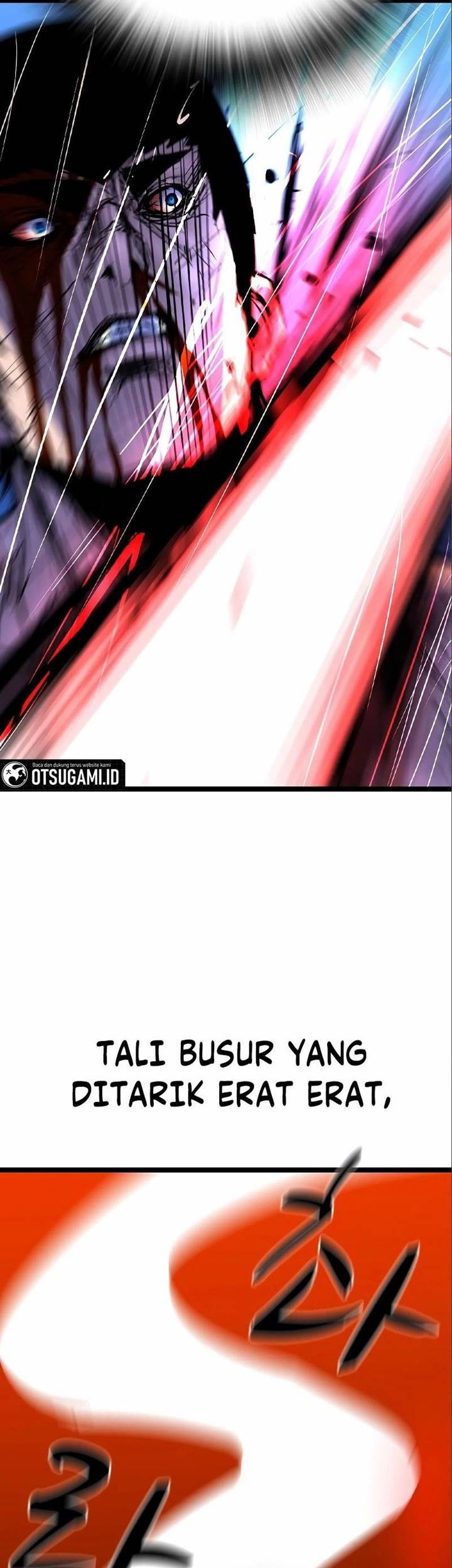 Hallym Gymnasium Chapter 153 Gambar 90
