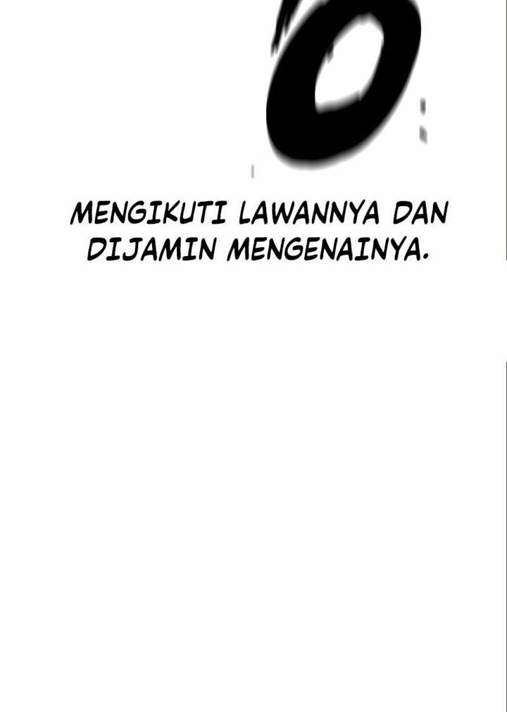 Hallym Gymnasium Chapter 153 Gambar 95