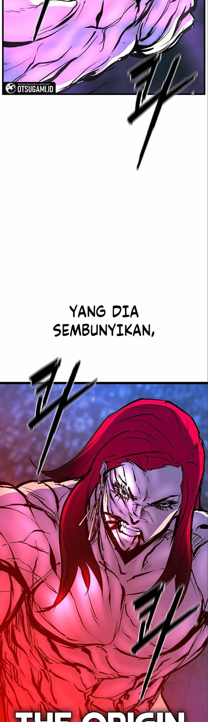 Hallym Gymnasium Chapter 153 Gambar 97