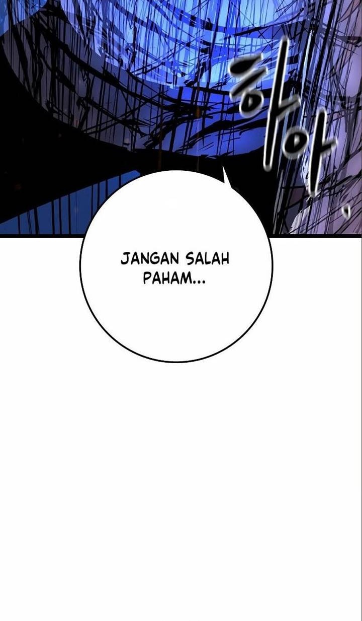 Hallym Gymnasium Chapter 153 Gambar 103