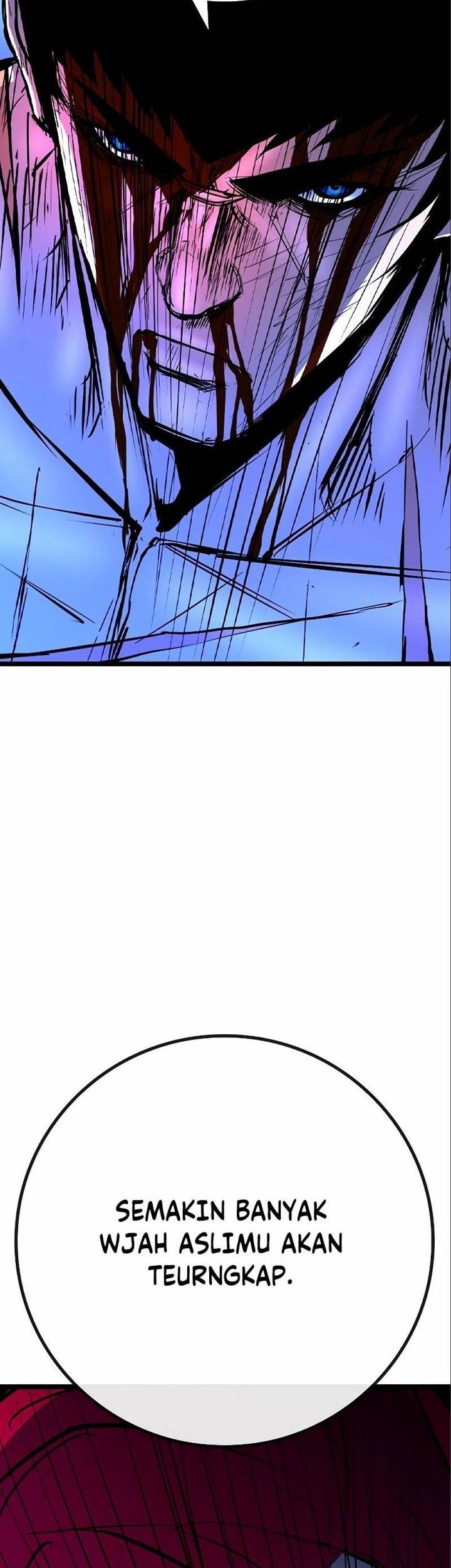 Hallym Gymnasium Chapter 153 Gambar 105