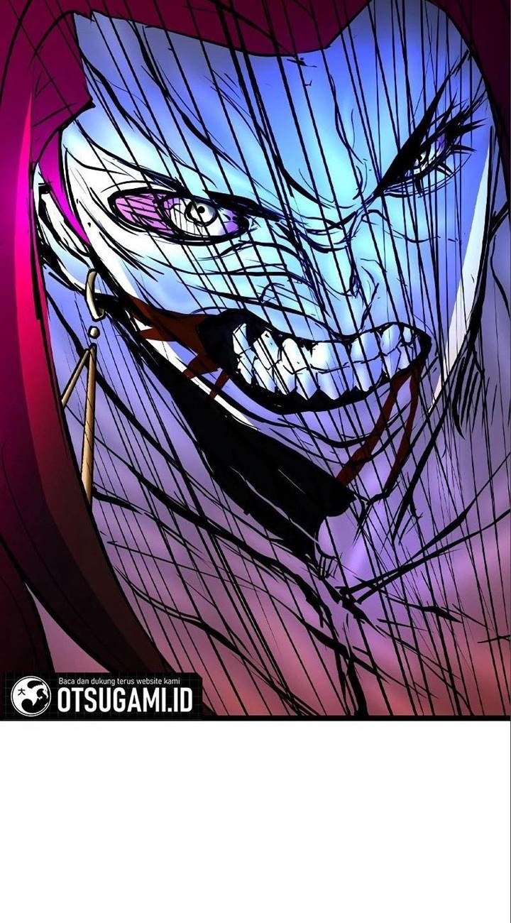 Hallym Gymnasium Chapter 153 Gambar 106