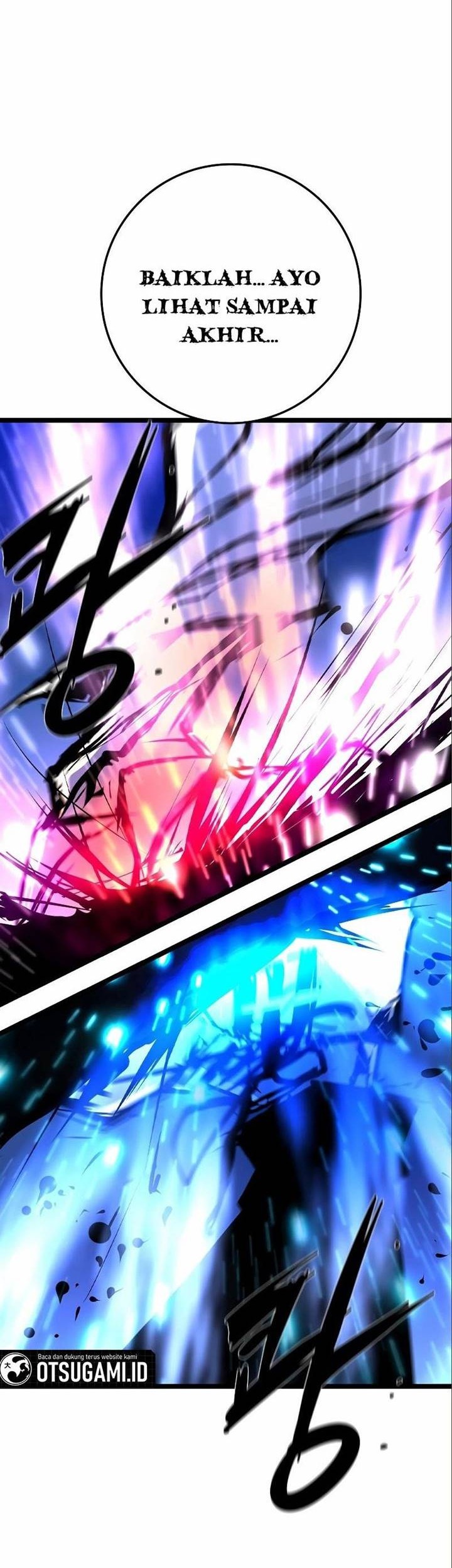 Hallym Gymnasium Chapter 153 Gambar 108