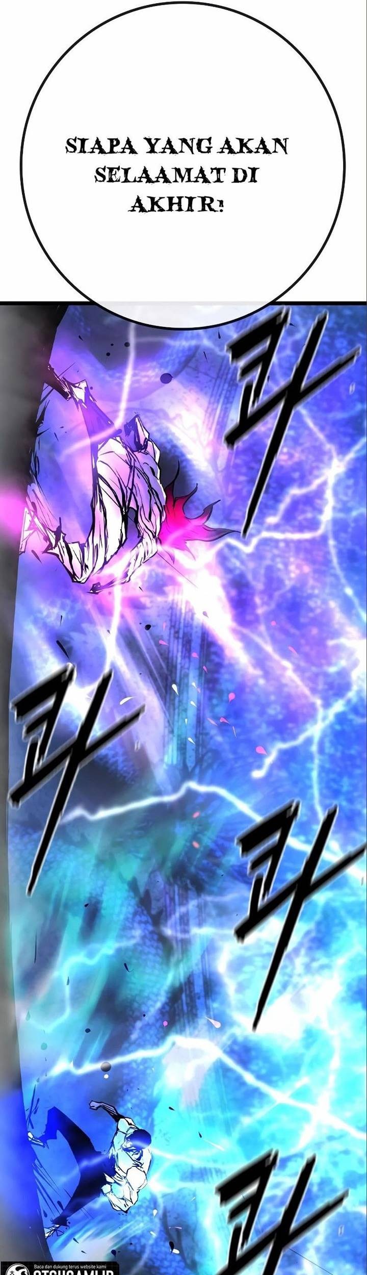 Hallym Gymnasium Chapter 153 Gambar 110