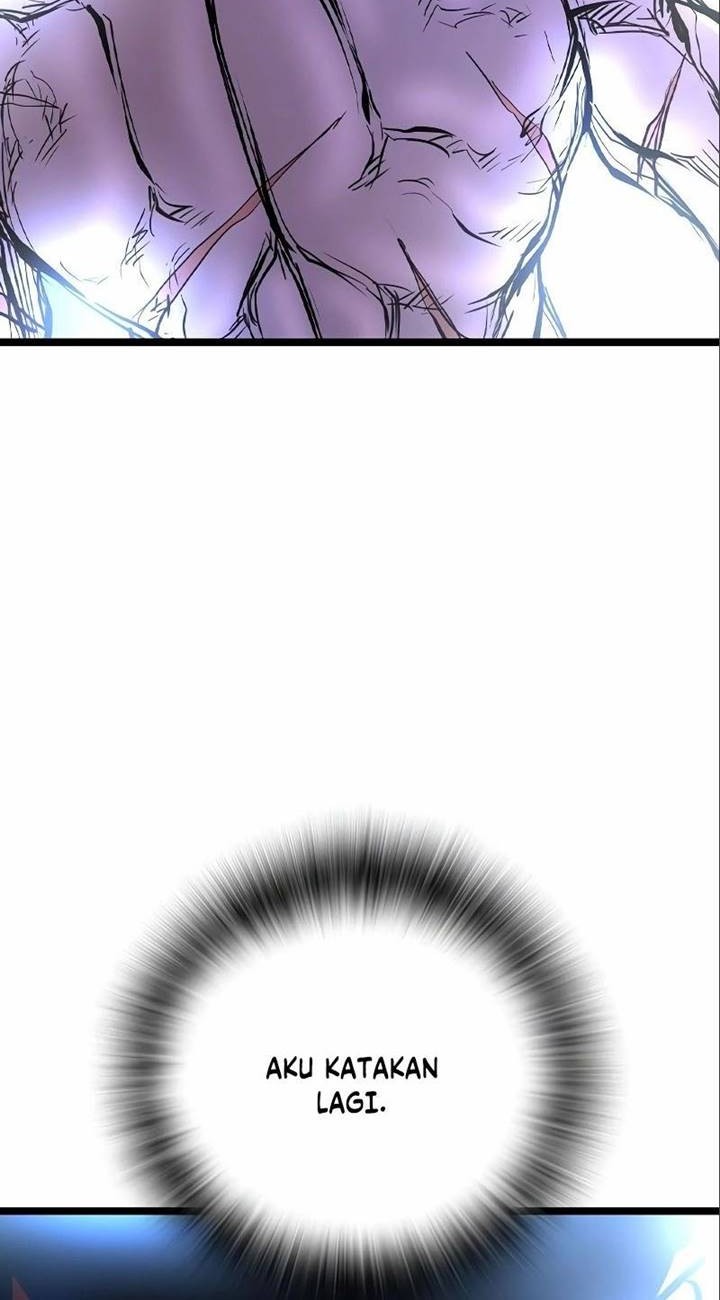 Hallym Gymnasium Chapter 153 Gambar 23