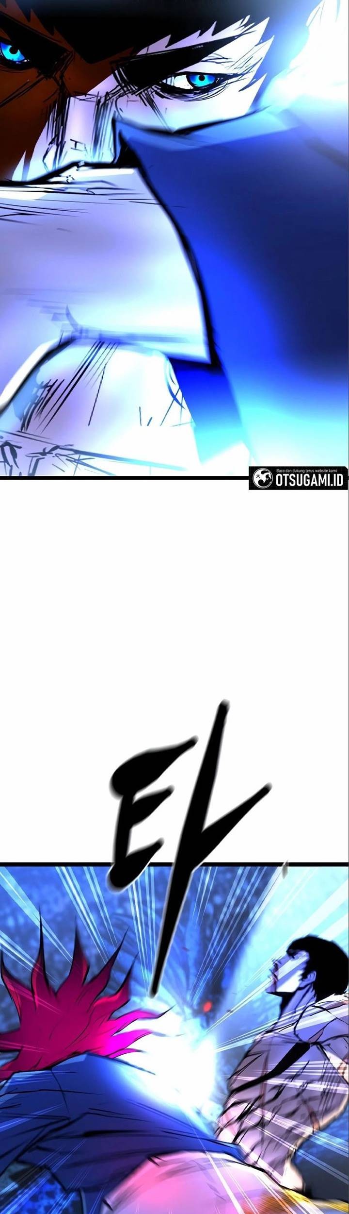 Hallym Gymnasium Chapter 153 Gambar 24