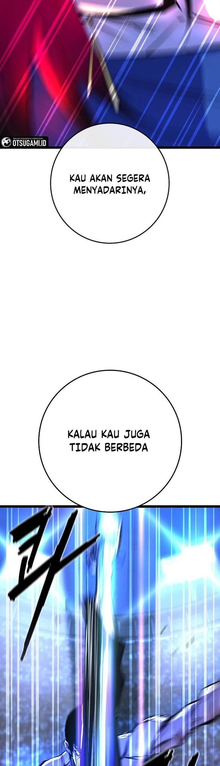 Hallym Gymnasium Chapter 152 Gambar 49