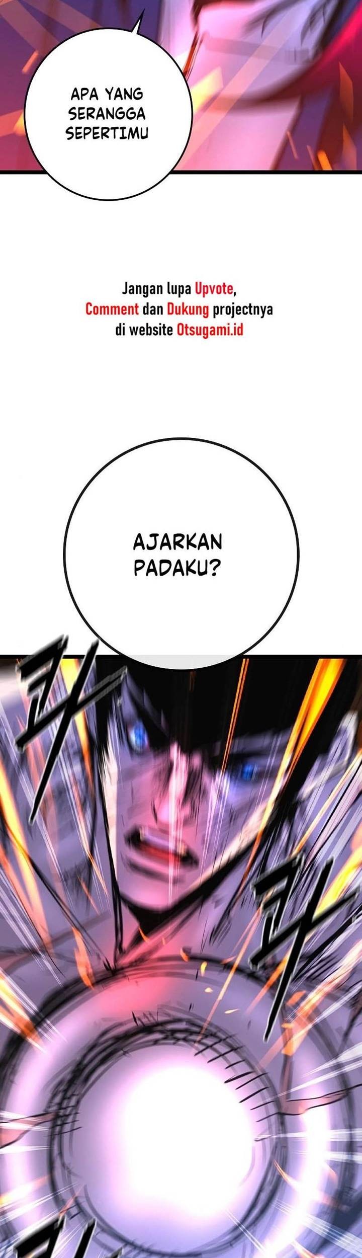 Hallym Gymnasium Chapter 152 Gambar 54