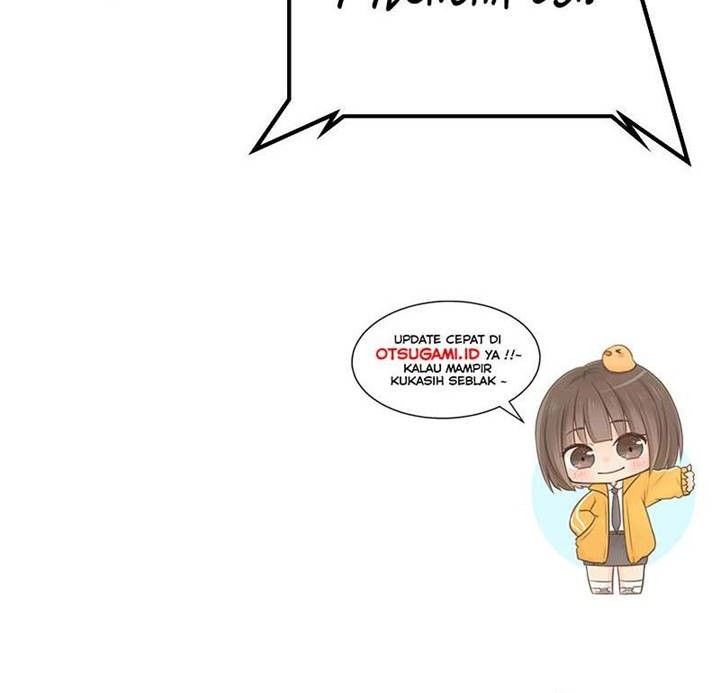 Hallym Gymnasium Chapter 152 Gambar 56
