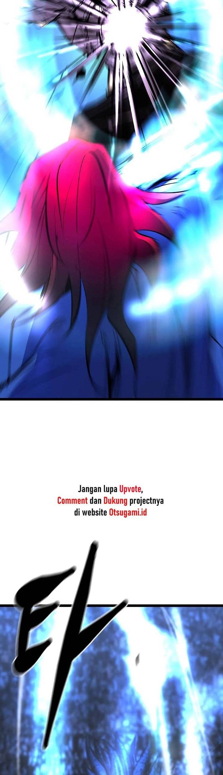 Hallym Gymnasium Chapter 152 Gambar 64