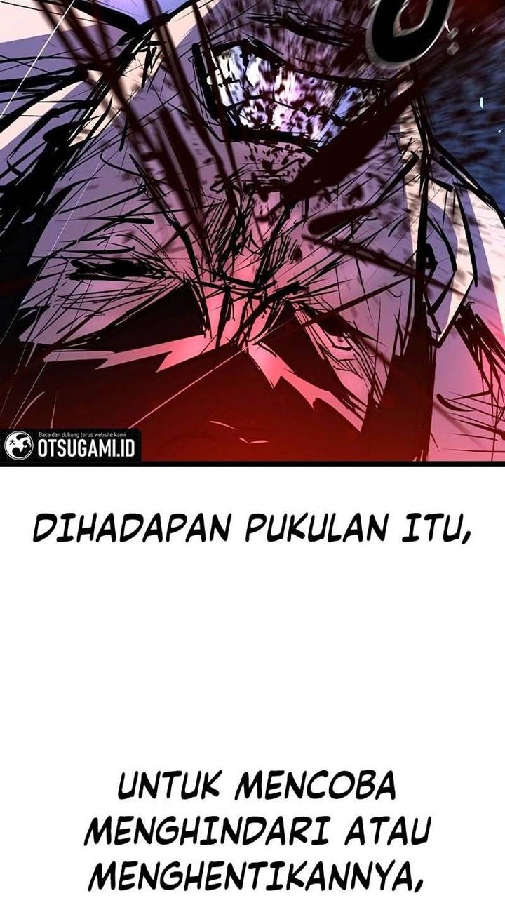 Hallym Gymnasium Chapter 152 Gambar 68