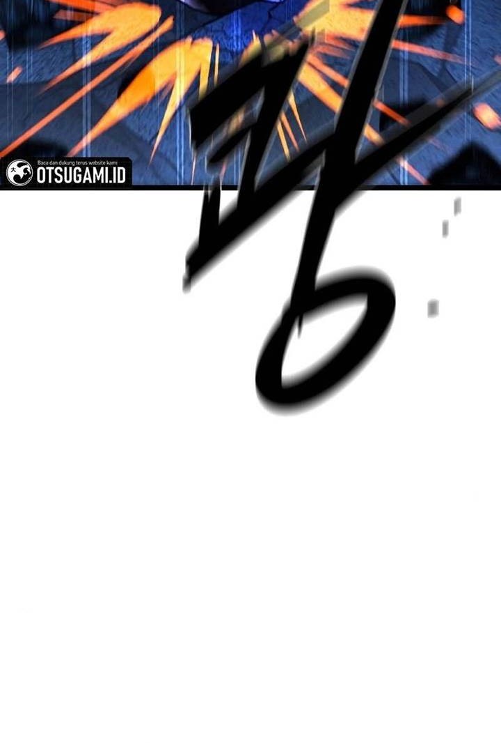 Hallym Gymnasium Chapter 152 Gambar 82