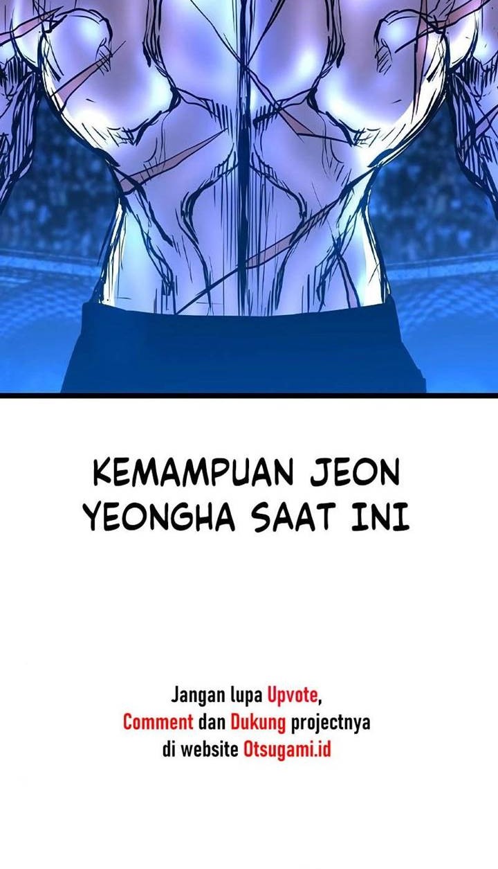 Hallym Gymnasium Chapter 152 Gambar 120