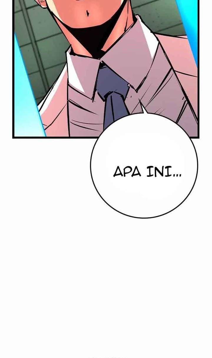 Hallym Gymnasium Chapter 151 Gambar 51