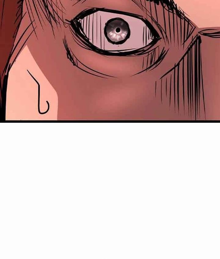 Hallym Gymnasium Chapter 151 Gambar 57