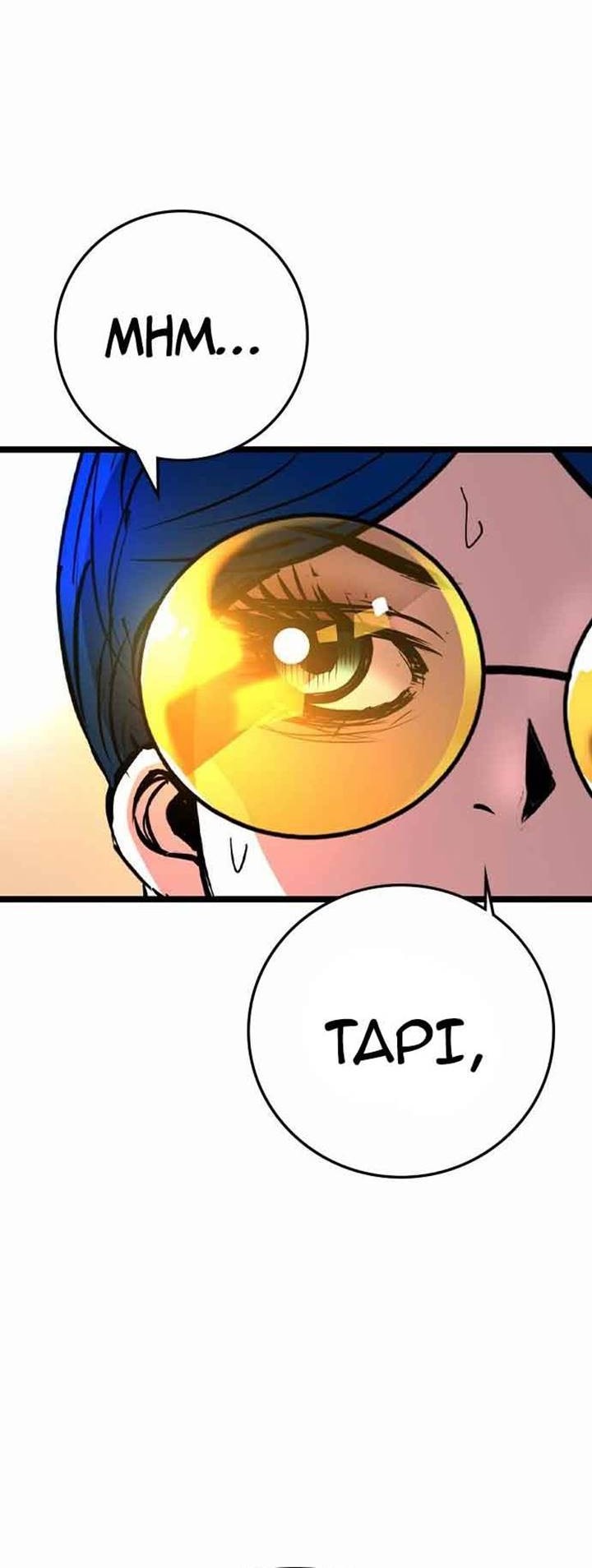 Hallym Gymnasium Chapter 151 Gambar 63