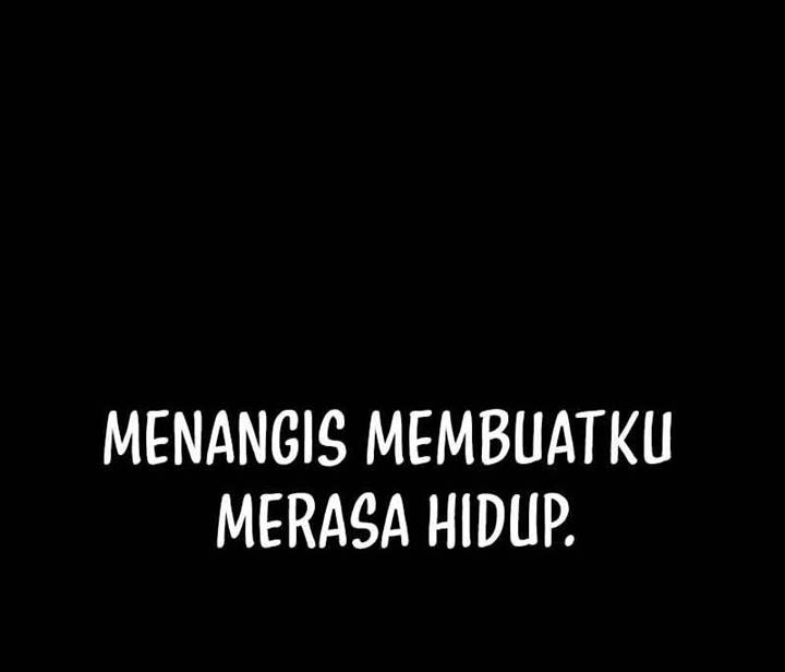 Hallym Gymnasium Chapter 150 Gambar 44