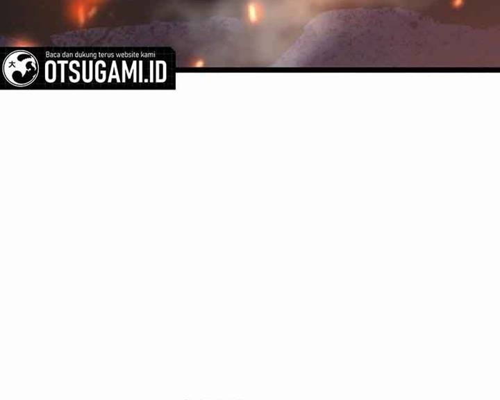 Hallym Gymnasium Chapter 150 Gambar 50