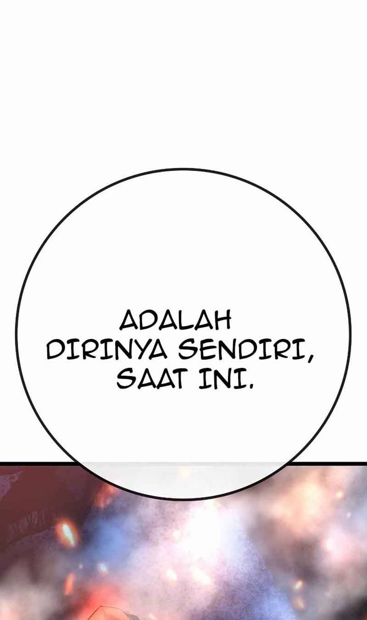 Hallym Gymnasium Chapter 150 Gambar 56