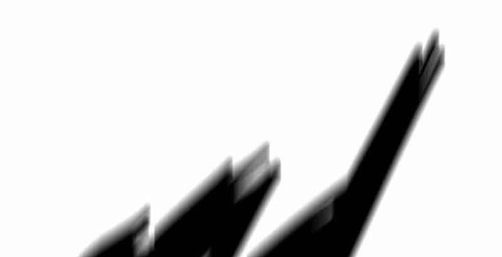 Hallym Gymnasium Chapter 150 Gambar 65