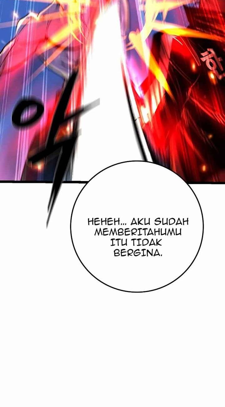 Hallym Gymnasium Chapter 150 Gambar 74
