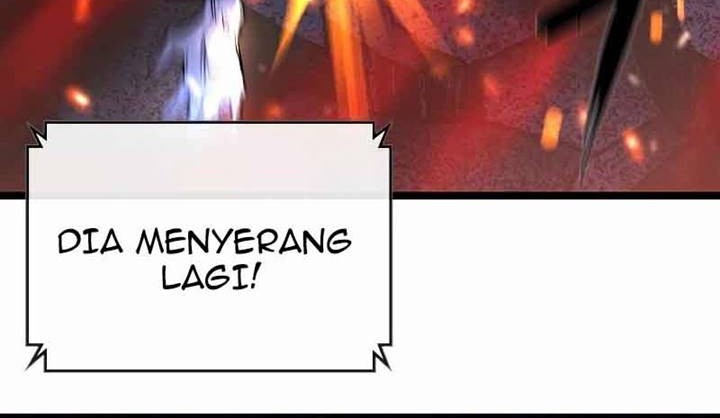 Hallym Gymnasium Chapter 150 Gambar 77