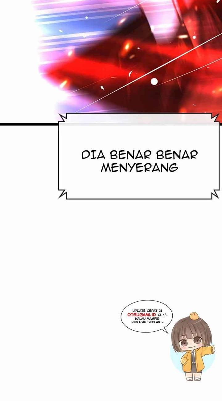Hallym Gymnasium Chapter 150 Gambar 80