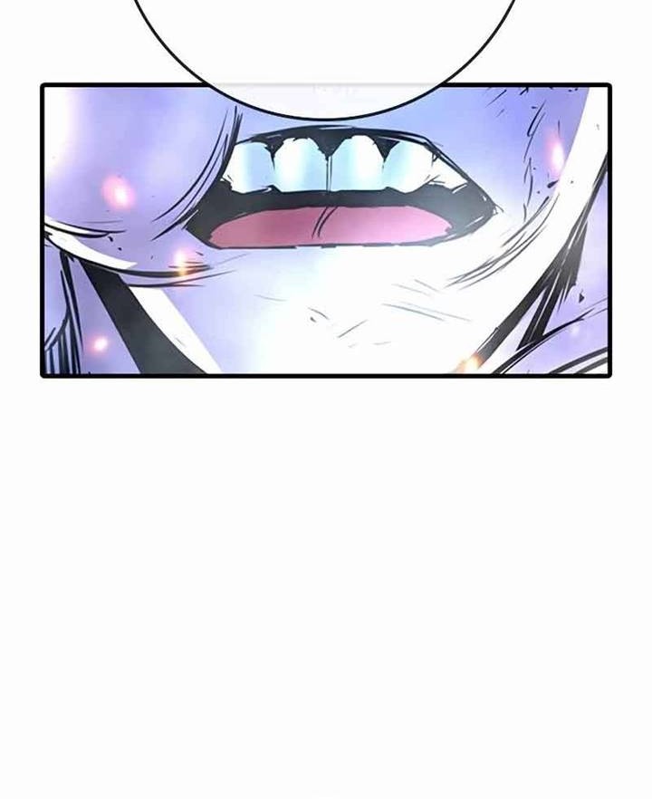 Hallym Gymnasium Chapter 150 Gambar 92