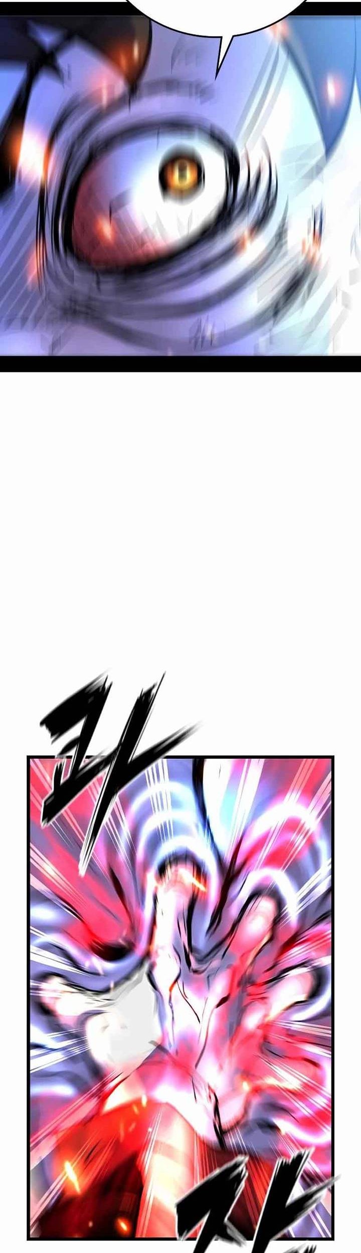 Hallym Gymnasium Chapter 150 Gambar 100