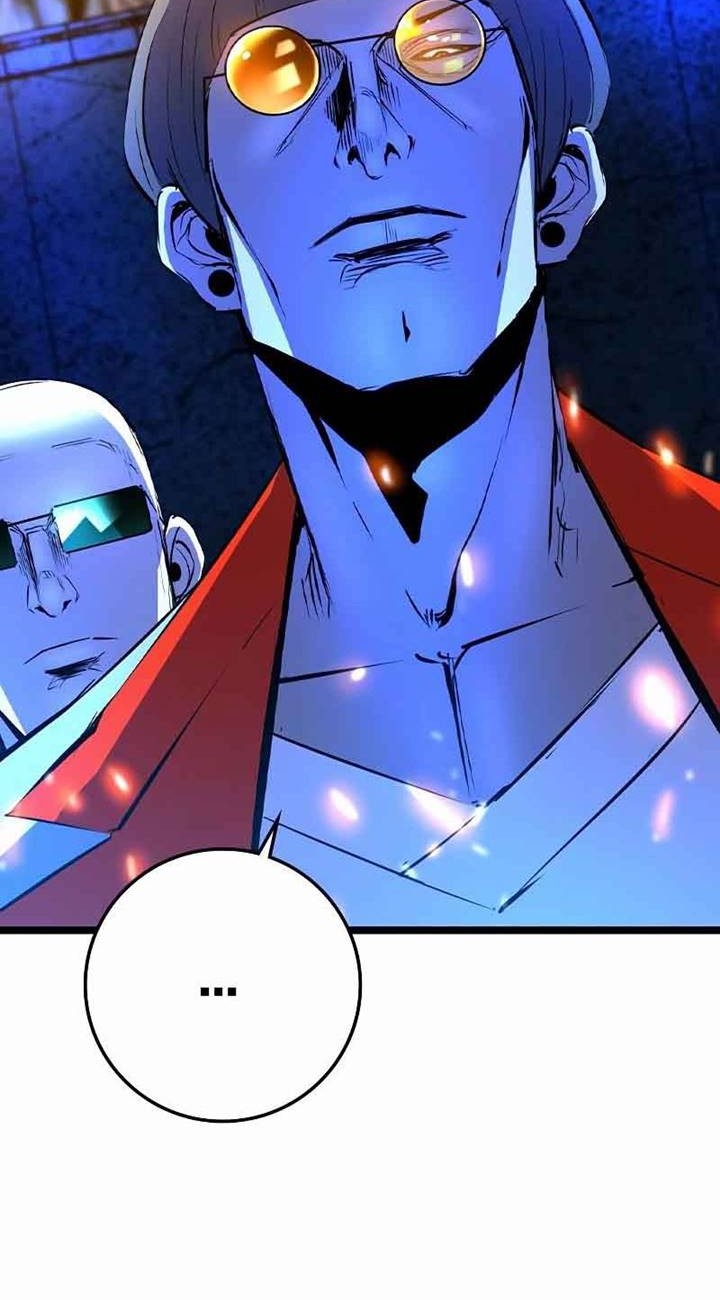 Hallym Gymnasium Chapter 150 Gambar 107
