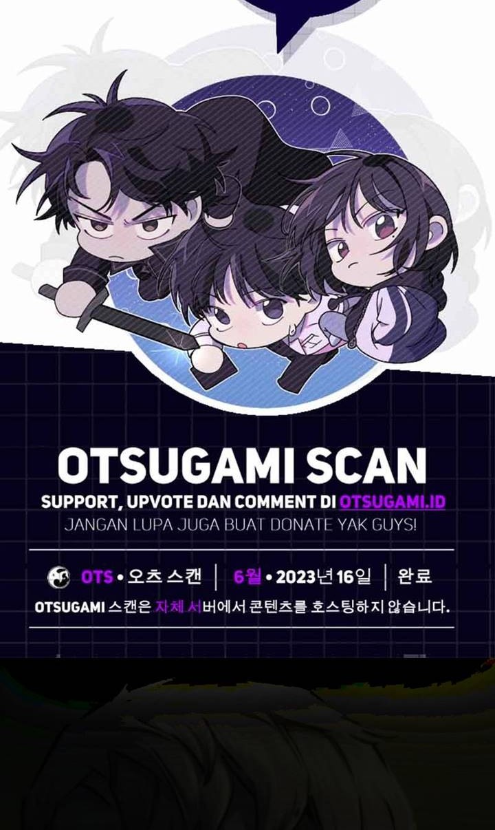 Hallym Gymnasium Chapter 150 Gambar 116