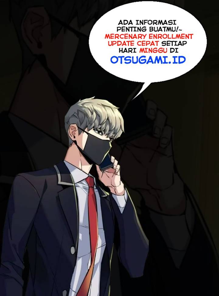 Hallym Gymnasium Chapter 150 Gambar 117