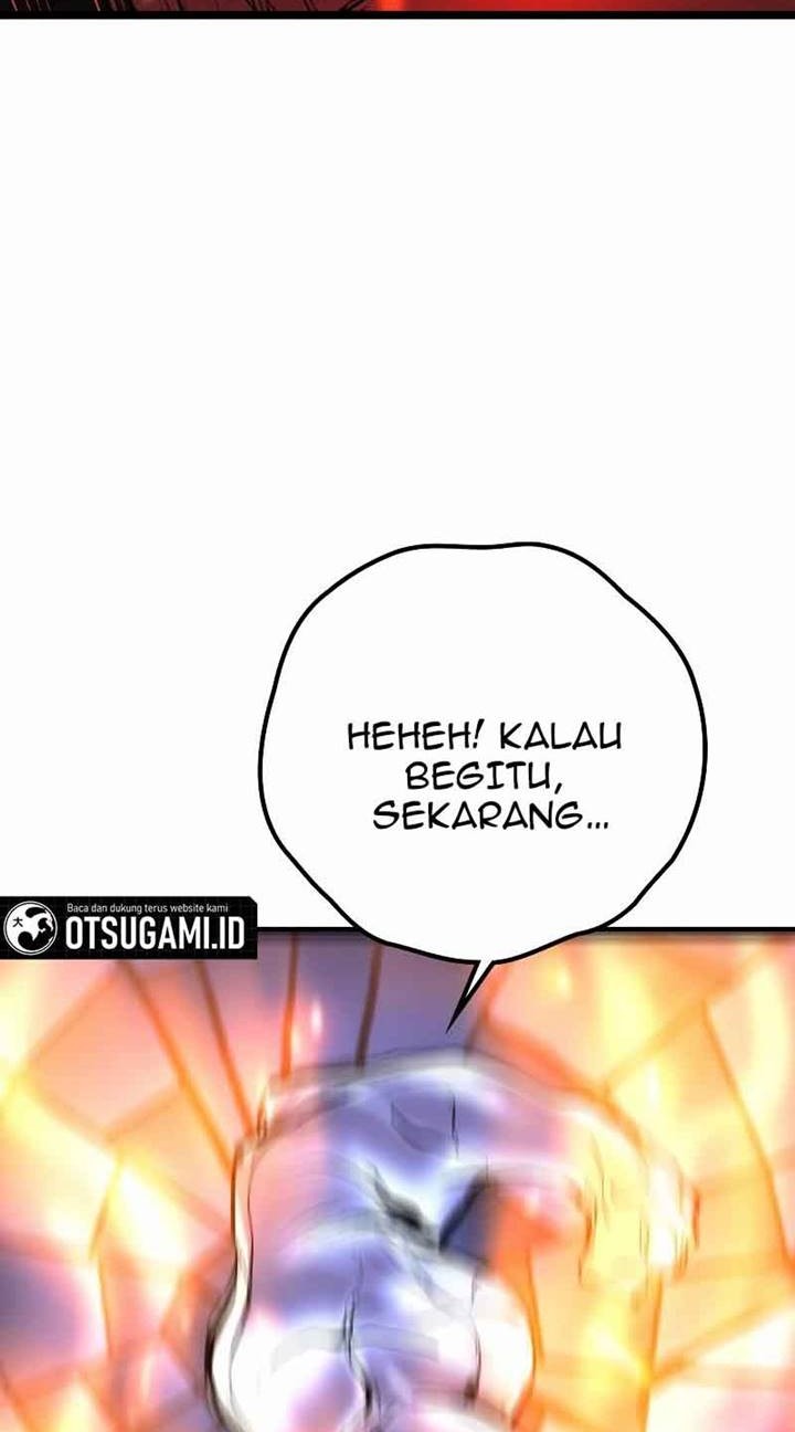 Hallym Gymnasium Chapter 150 Gambar 18