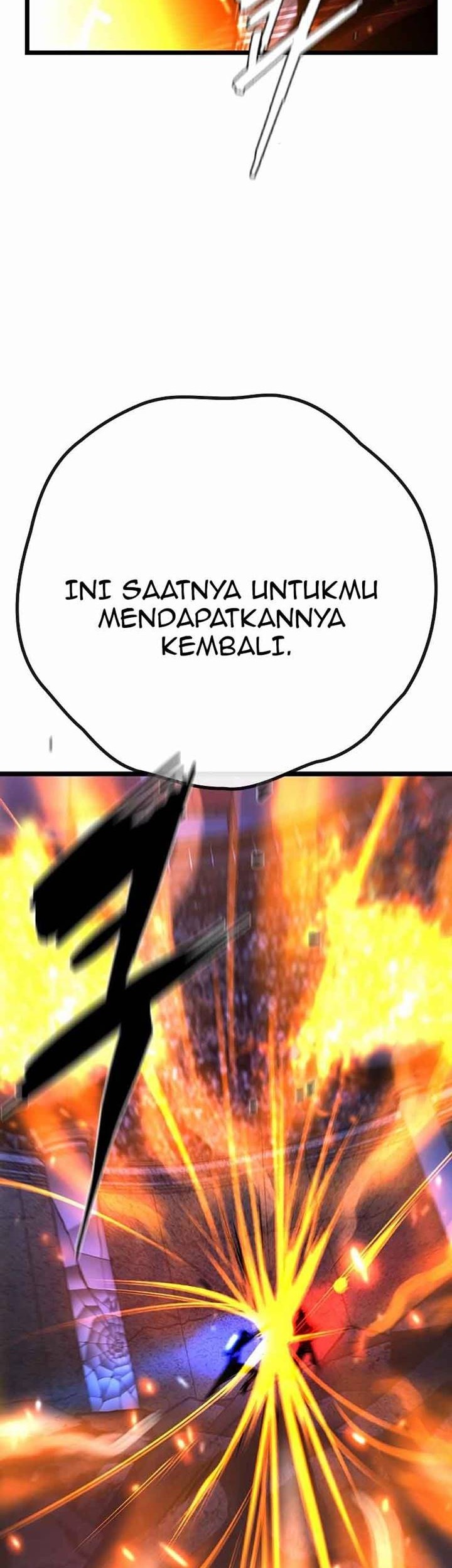 Hallym Gymnasium Chapter 150 Gambar 20